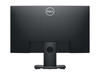 Dell E2221HN 22'' NOWY