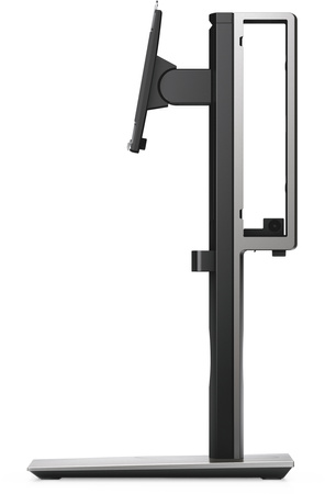 Podstawka stopka Dell Micro All-in-One MFS18