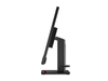 Lenovo ThinkVision T27hv-20 27" A-