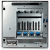 HPE ProLiant Microserver G10 Opteron X3216 24GB 3TB