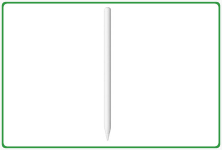 Apple Pencil Pro 2024 A2538 A