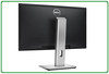 Dell UltraSharp U2414H W24" B