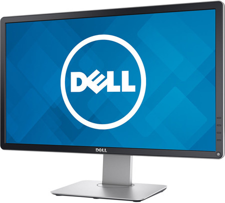 DELL P2314H 23''