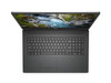 Dell Precision 7750 i7-10750H 16GB RAM 256GB M.2 17" W11P