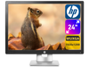 HP EliteDisplay E242 24'' 1920x1200 IPS HDMI DP A-