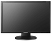 Samsung SyncMaster 2443NW 24" LED WUXGA IPS A