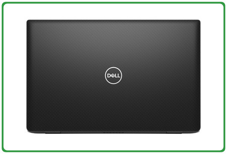 Dell Latitude 7520 i5-1135G7 16GB RAM 512GB M.2 W15" W11H
