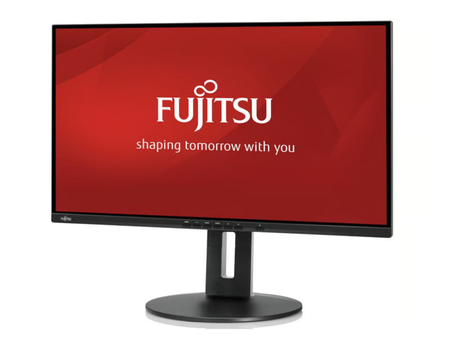 FUJITSU B27-9TQ 27" B