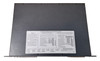EXTRON DIGITAL CROSSPOINT MATRIX SWITCHER DXP 44 HDMI