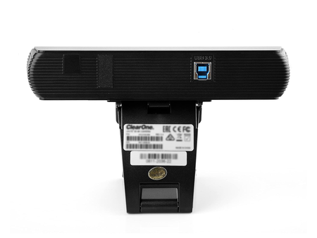 Kamerka ClearOne UNITE 50 4K