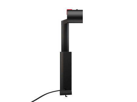 Kamera internetowa Lenovo ThinkVision MC50