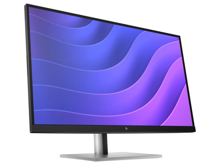 HP E27Q G5 27'' A