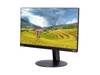 Lenovo ThinkVision T2364pA 23" czarny