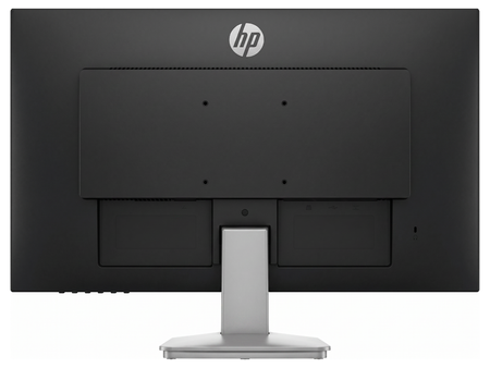 HP 27q 27" B