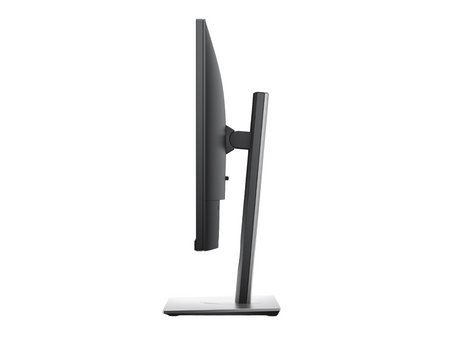 Dell P2417H 24'' Full HD 6ms B