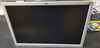 HP L2045w 20 cali LCD VGA DVI