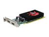 AMD Radeon R5 430 2GB 2xDP low profile 