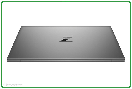 HP ZBook Firefly 15 G7 i7-10510U 16GB RAM 256M2 15" W11P