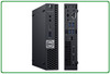 Dell Optiplex 5070 i5-9500T 8GB 256M.2 Win11Pro
