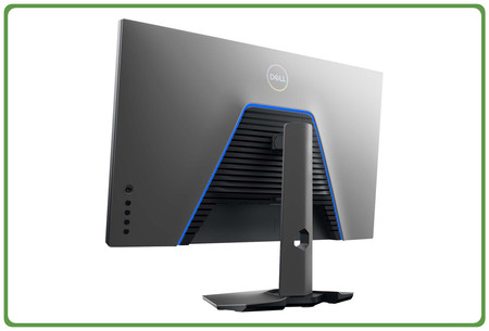 Dell G3223Q 32'' A