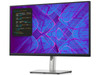 Dell P2723QE 27'' A