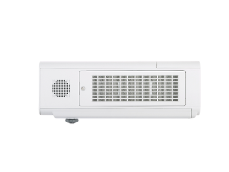 Panasonic PT-FW430
