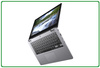 Dell Latitude 3310 i3-8145U/8/128M.2/TCH13''/W10P