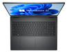 Dell Precision 7670 i7-12850HX 16GB RAM 512GB M.2 16'' W11P
