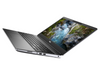 Dell Precision 7560 i7-11800H 32GB 256M.2 TOUCH 15" W11P