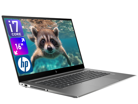 HP ZBook Studio G8 i7-11850H/32/1TB M.2/-/15"/W11P