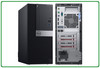Dell Optiplex 7060 i7-8700 32GB 1TBM.2 Win11Pro