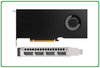 nVidia PNY RTX A4000 16GB