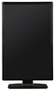 Dell U2412M 24'' B
