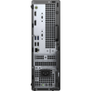 Dell OptiPlex 3080 i5-10500 8GB 256M.2  W10P