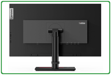 Lenovo ThinkVision P27q-20 27" A