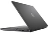 Dell Latitude 5300 i5-8365U/8/260/-/W12"/W10P B