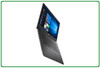 Dell Vostro 5481 i5-8265U/8/256M.2/-/W14"/W10P B