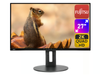 FUJITSU B27-9TQ 27" B