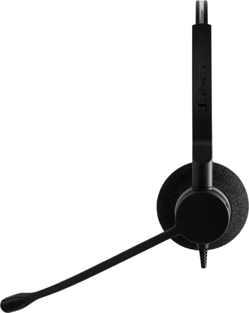Słuchawki Jabra Biz 2300 Duo