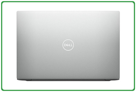 Dell XPS 13 9305 i5-1135G7/16/512/W11H