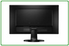 BenQ GL2450-T 24" FULL HD DVI-D VGA 