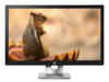 HP EliteDisplay E272q 27" A