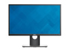 Dell P2417H 24'' Full HD 6ms A-
