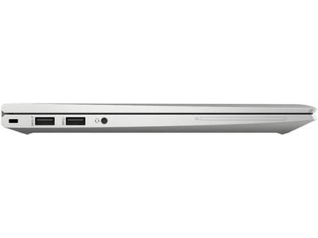 HP x360 830 G8  i7-1185G7 16GB RAM 256GB M.2 T13" W11P