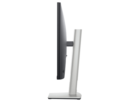 Dell P2722H 27'' A-