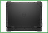 Dell 14 Rugged 5424 i5-8350U 16GB 512M.2 DVD Dotykowa 14'' Win11Pro