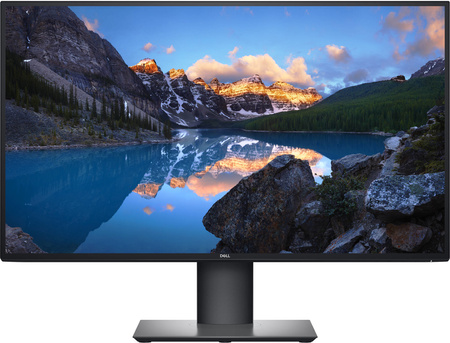 Dell U2720Q 27'' A