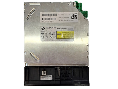 Nagrywarka DVD HP Eliteone 800 G4 G5