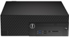 Dell 3050 i5-7500 8GB 250SSD DVD-RW Win10H A