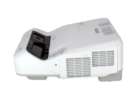 Epson EB-685Wi A